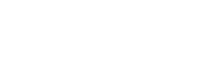 填寫(xiě)以下信息，我們會(huì )及時(shí)聯(lián)系您！